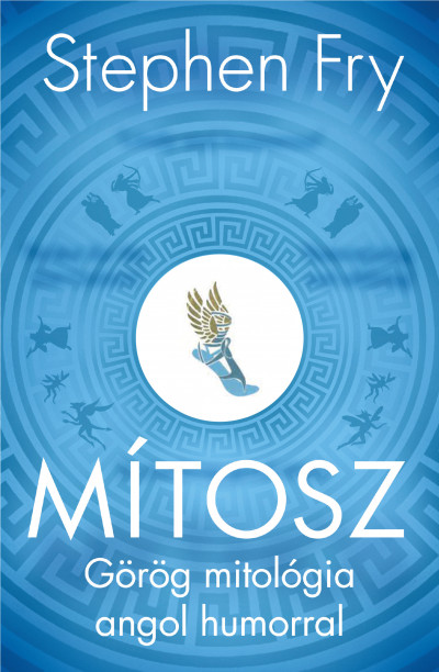 mitosz.jpg