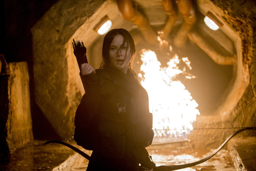 mockingjay-part-2-pictures.jpg