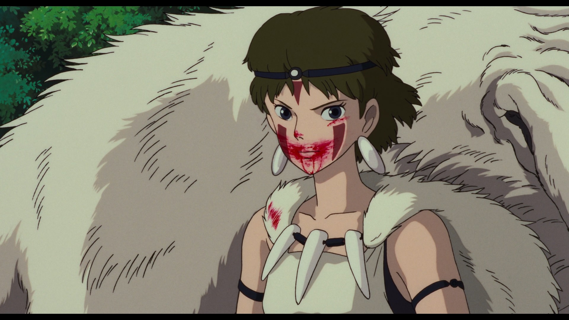 mononoke4.jpg