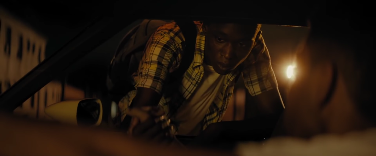 moonlight-movie-images-kevin-chiron.png