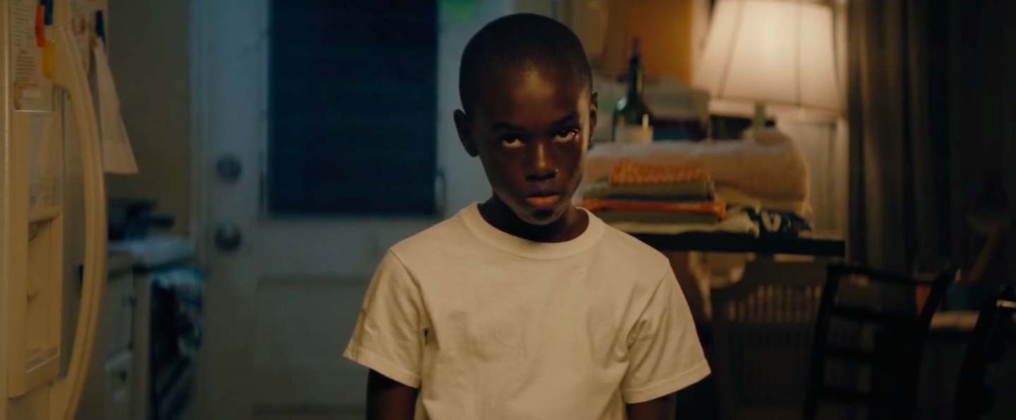 moonlight-movie-images-young-chiron-little.png