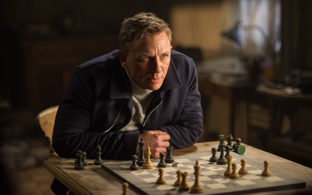 movies-spectre-daniel-craig.jpg