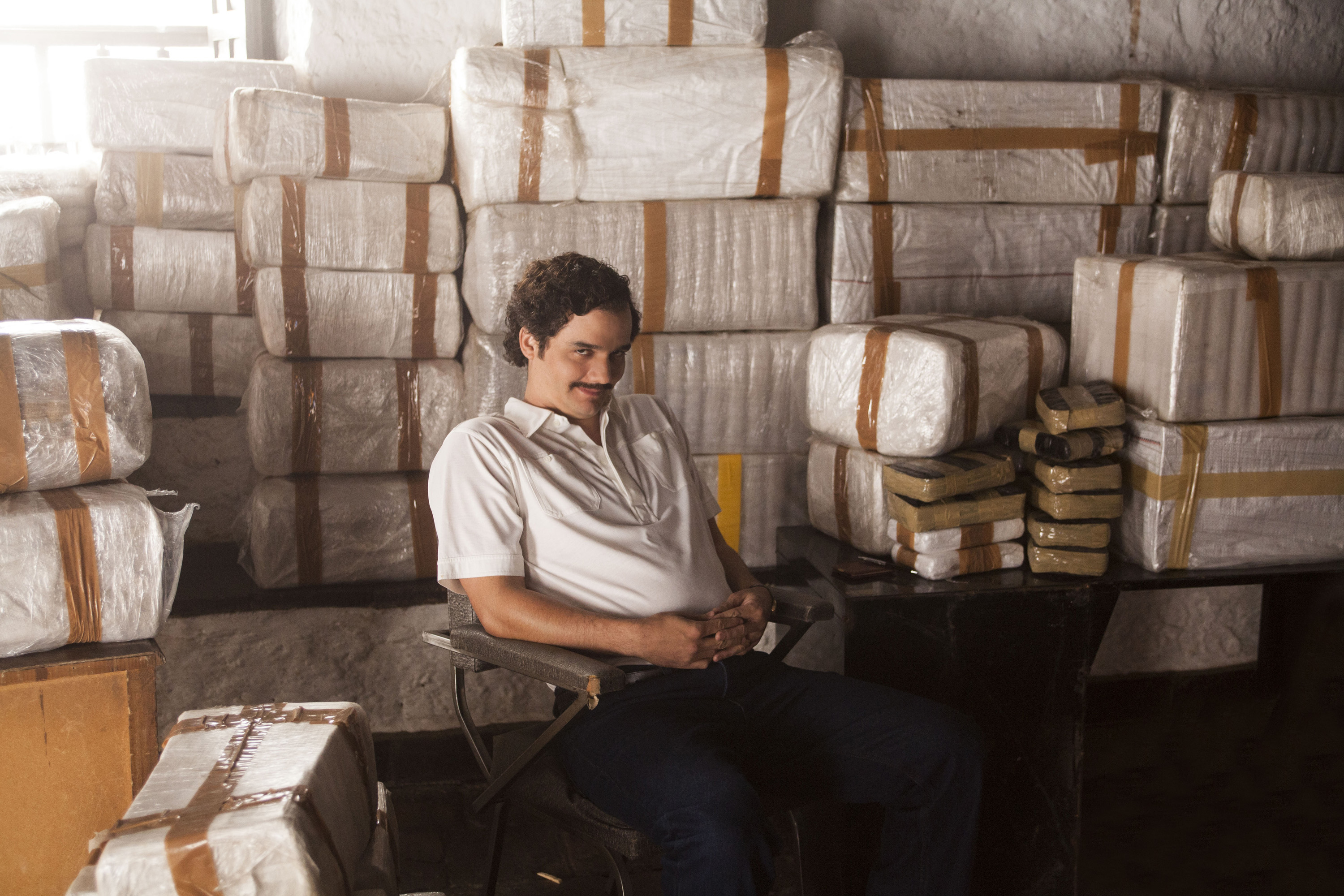 narcos-wagner-moura.jpg