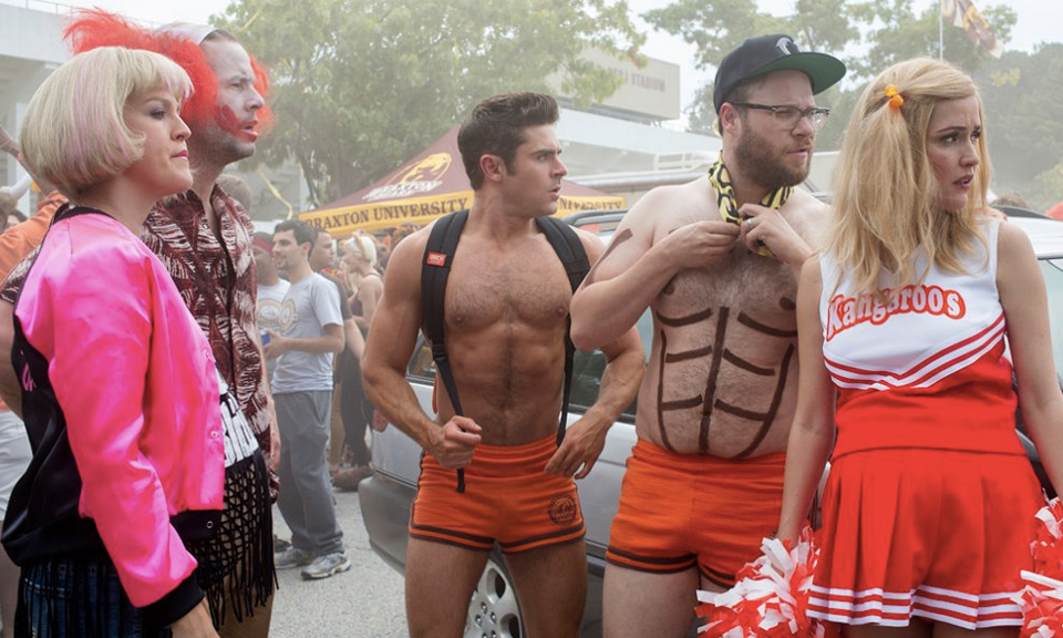 neighbors-2-sorority-rising-trailer-00.jpg