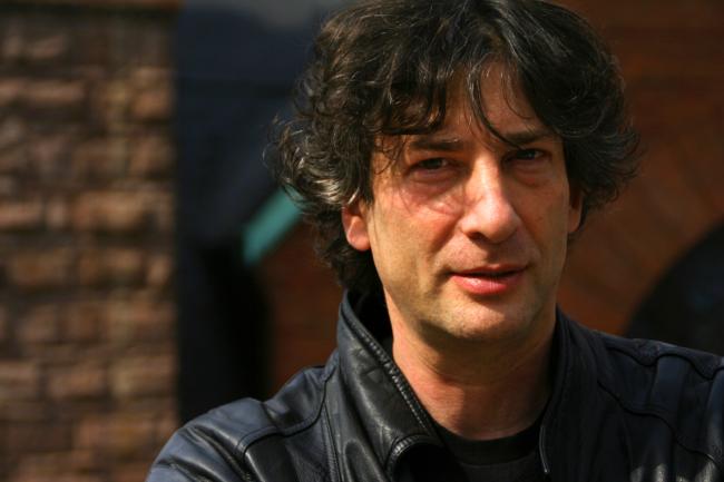 neil_gaiman_2.jpg