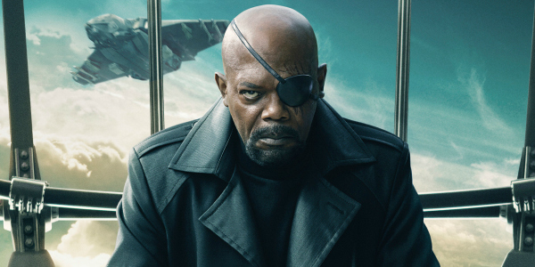 nick_fury.jpg