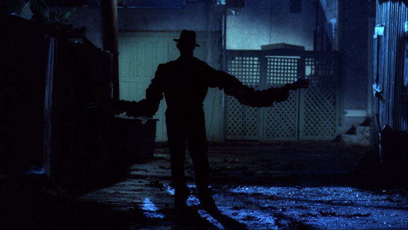 nightmareelmstreet1984-longarms.jpg