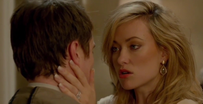 olivia-wilde-sam-rockwell-better-living-through-chemistry-trailer.jpg