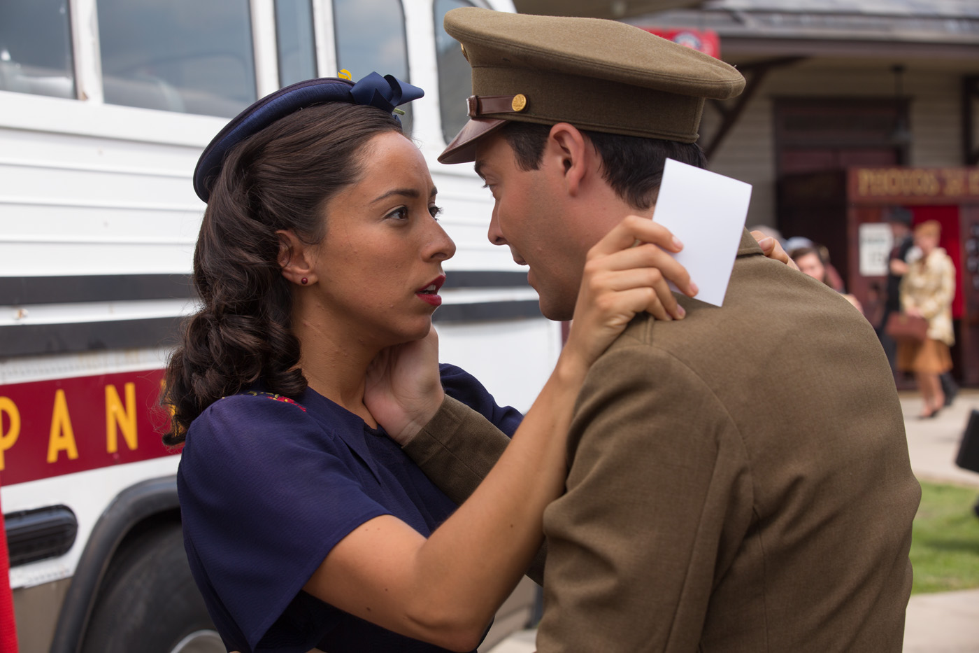 oona-chaplin-jack-huston-the-longest-ride.jpg