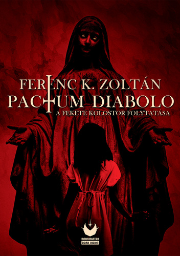 pactum_diabolo_1.jpg