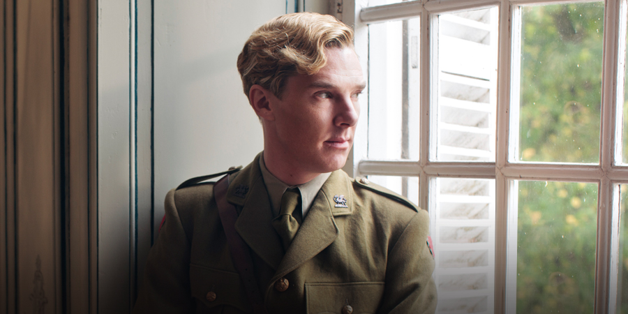 parade's end.jpg