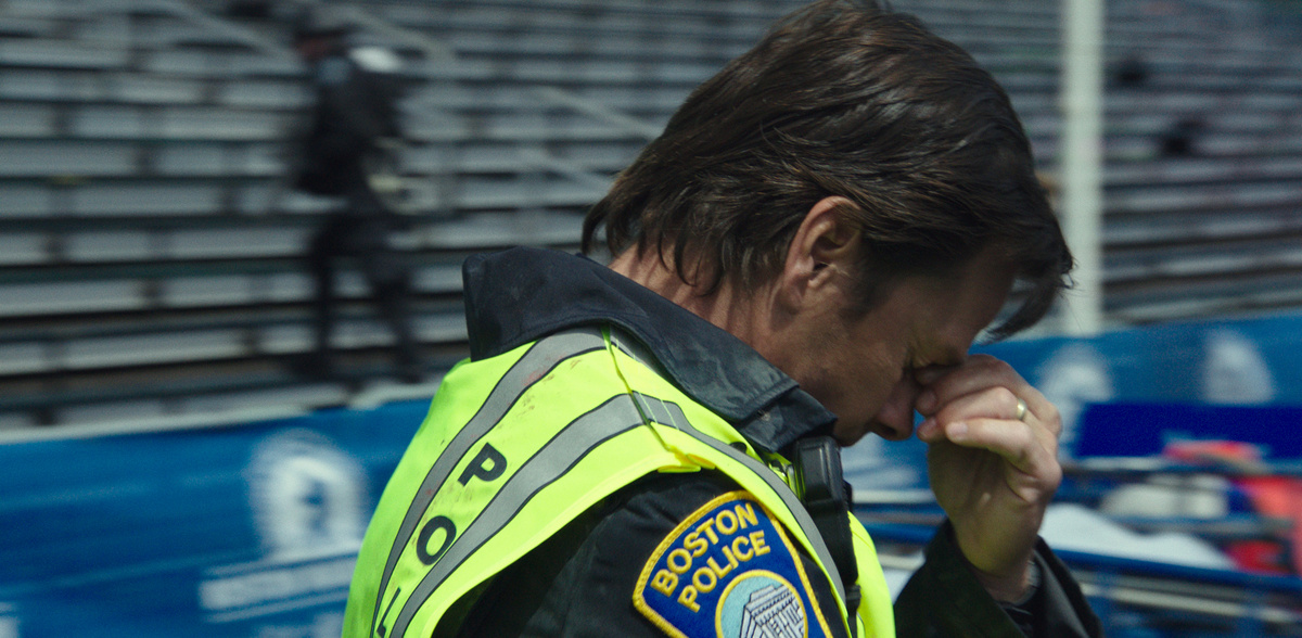 patriots_day_movie-12.jpg