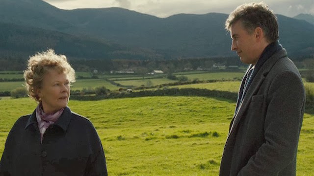 philomena-judi-dench-steve-coogan.jpg