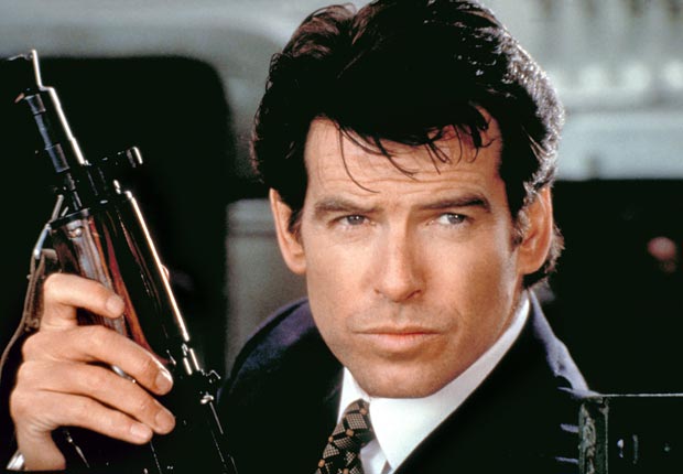 pierce brosnan.jpg