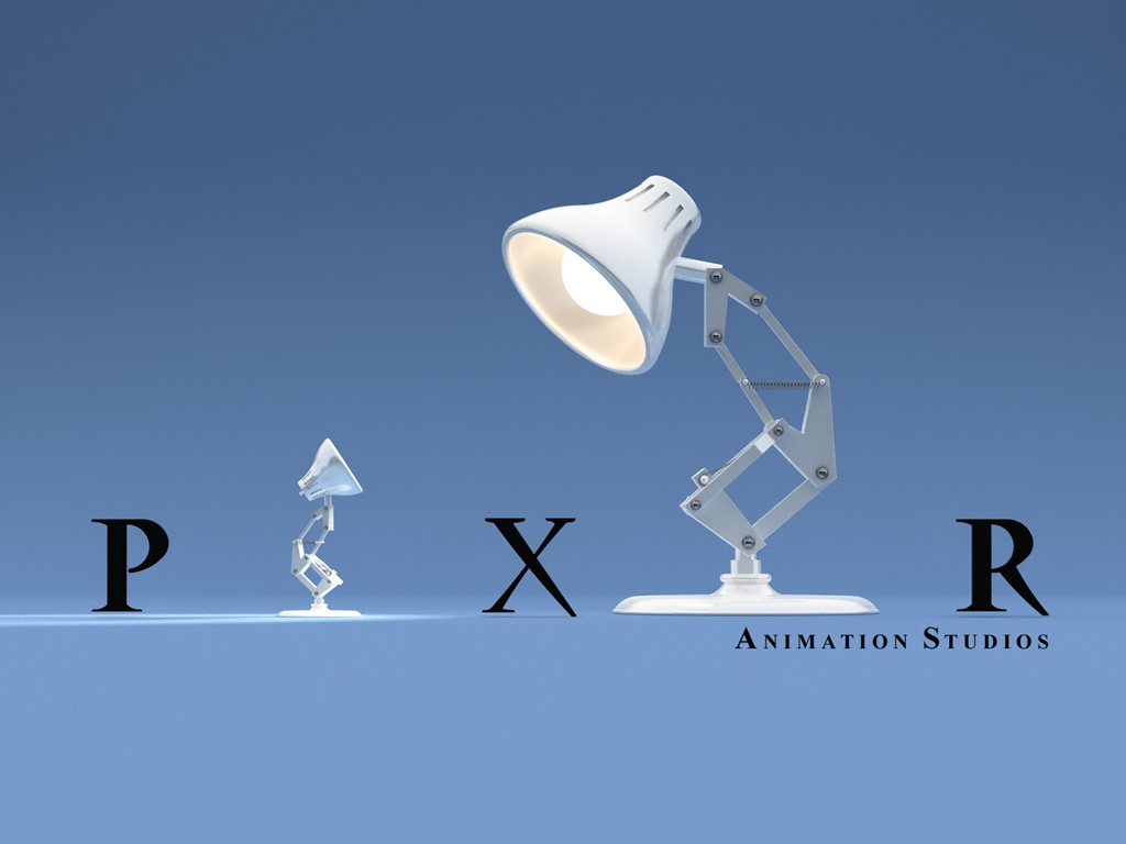 Az 5 kedvenc Pixar-filmem - Smoking Barrels