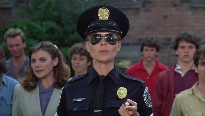 police_academy.png