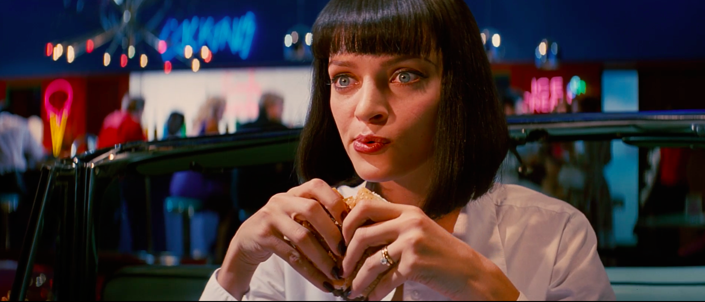 pulp_fiction_diner11.png