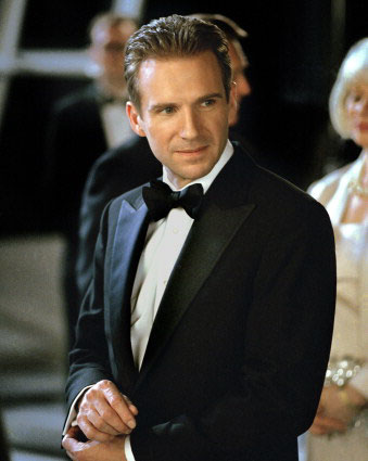 ralph fiennes.jpg