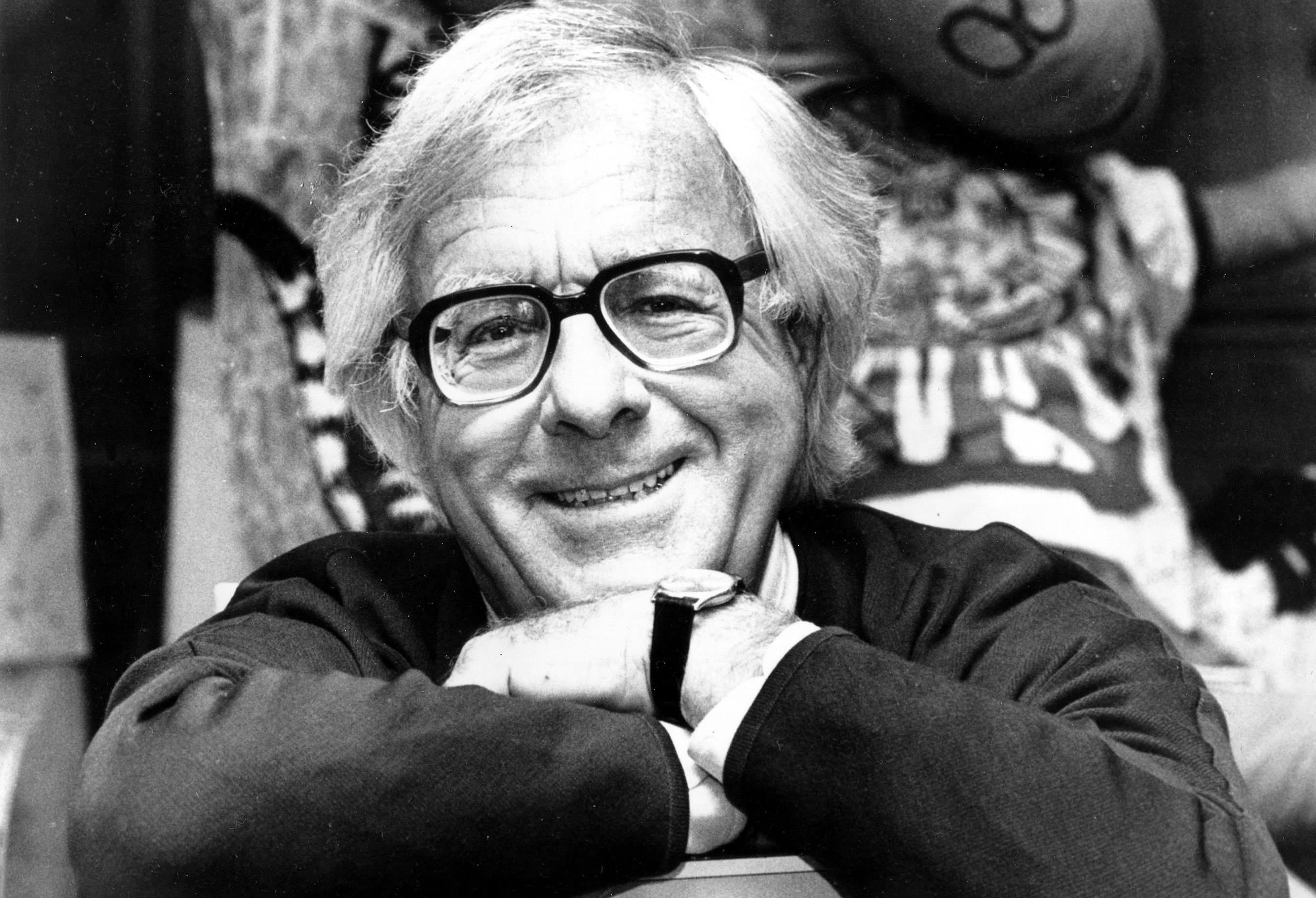 ray-bradbury-zen.jpg