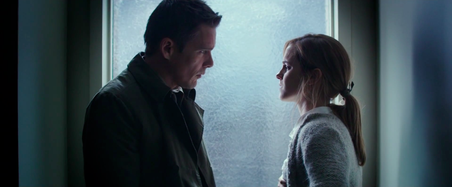 regression-movie-emma-watson-ethan-hawke-6.png