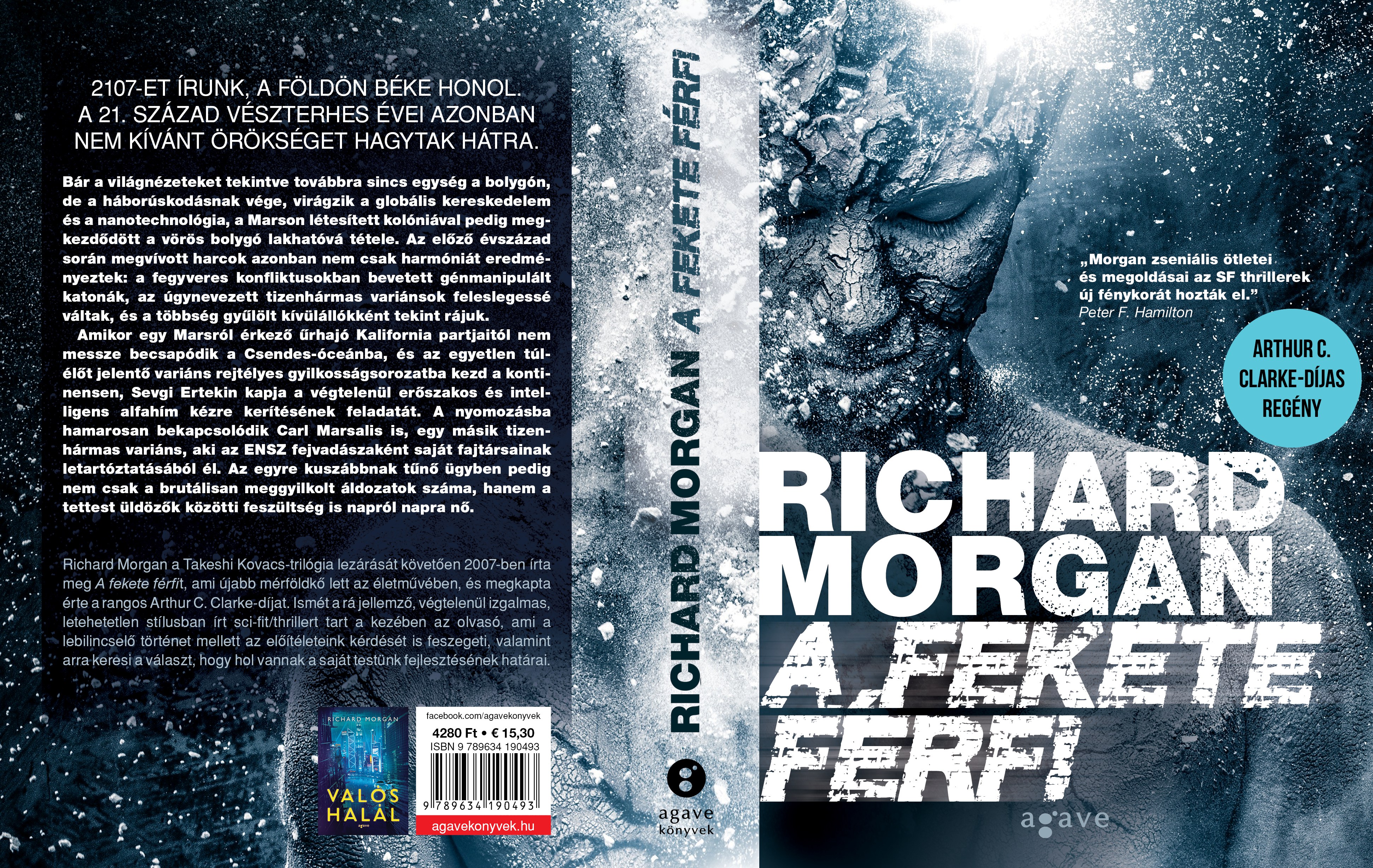 richard_morgan_a_fekete_ferfi_b1-b4_300dpi.jpg