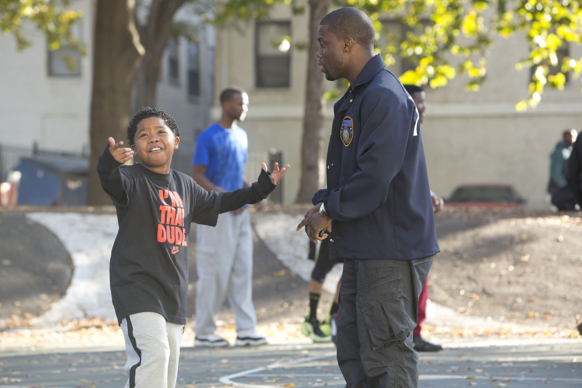 ride-along-kevin-hart-kid.jpg