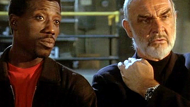 rising-sun-sean-connery-wesley-snipes.jpg