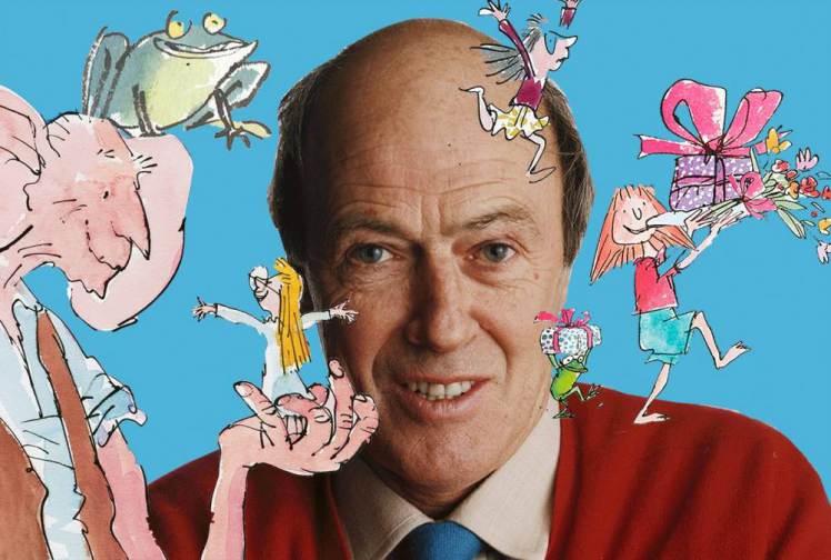 roald_dahl.jpg