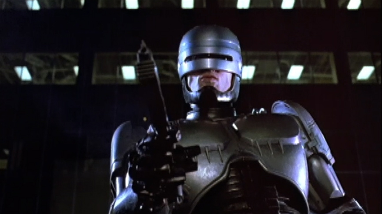 robocop_5.jpg