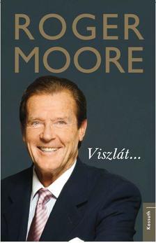 roger_moore_1.jpg