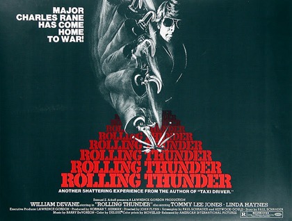 rolling-thunder_420.jpg