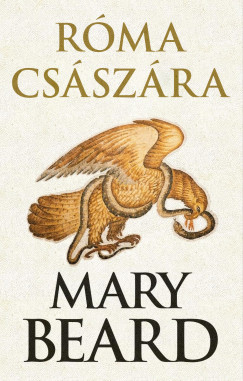 roma_csaszara.jpg