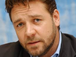 russell crowe.jpg