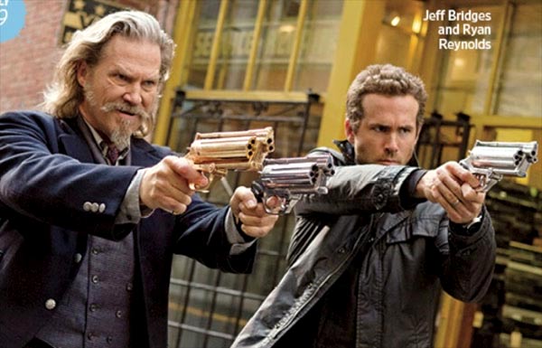 ryan-reynolds-and-jeff-bridges-point-their-guns-in-ripd-official-still.jpg