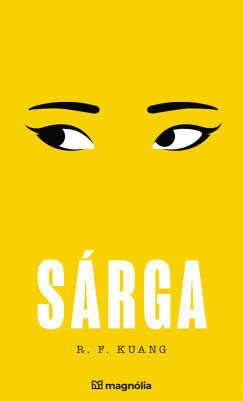 sarga.jpg