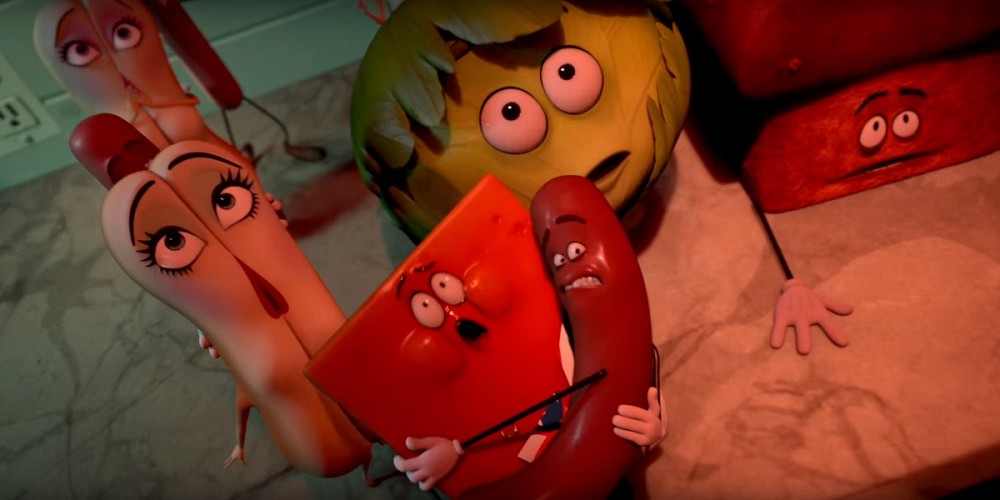 sausage-party-trailer-still.jpg