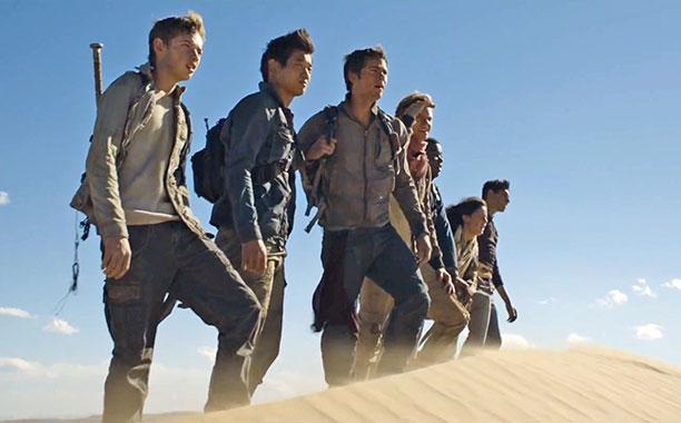 scorch-trials-08.jpg