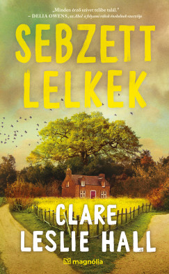 sebzett_lelkek.jpg