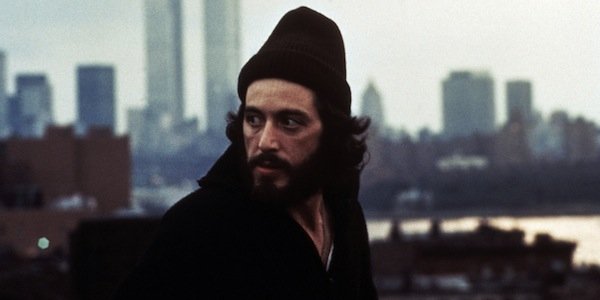 serpico.jpg