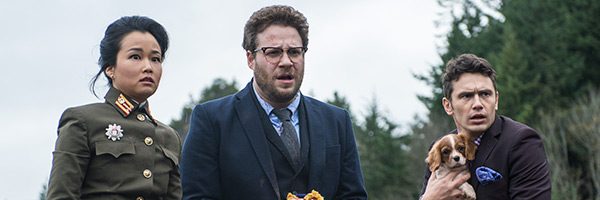 seth-rogen-the-interview-movie-image-slice.jpg