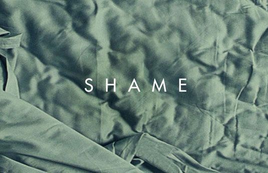 shame-1.jpg