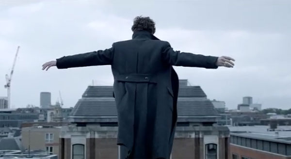 sherlock-roof-the-reichenbach-fall.jpg