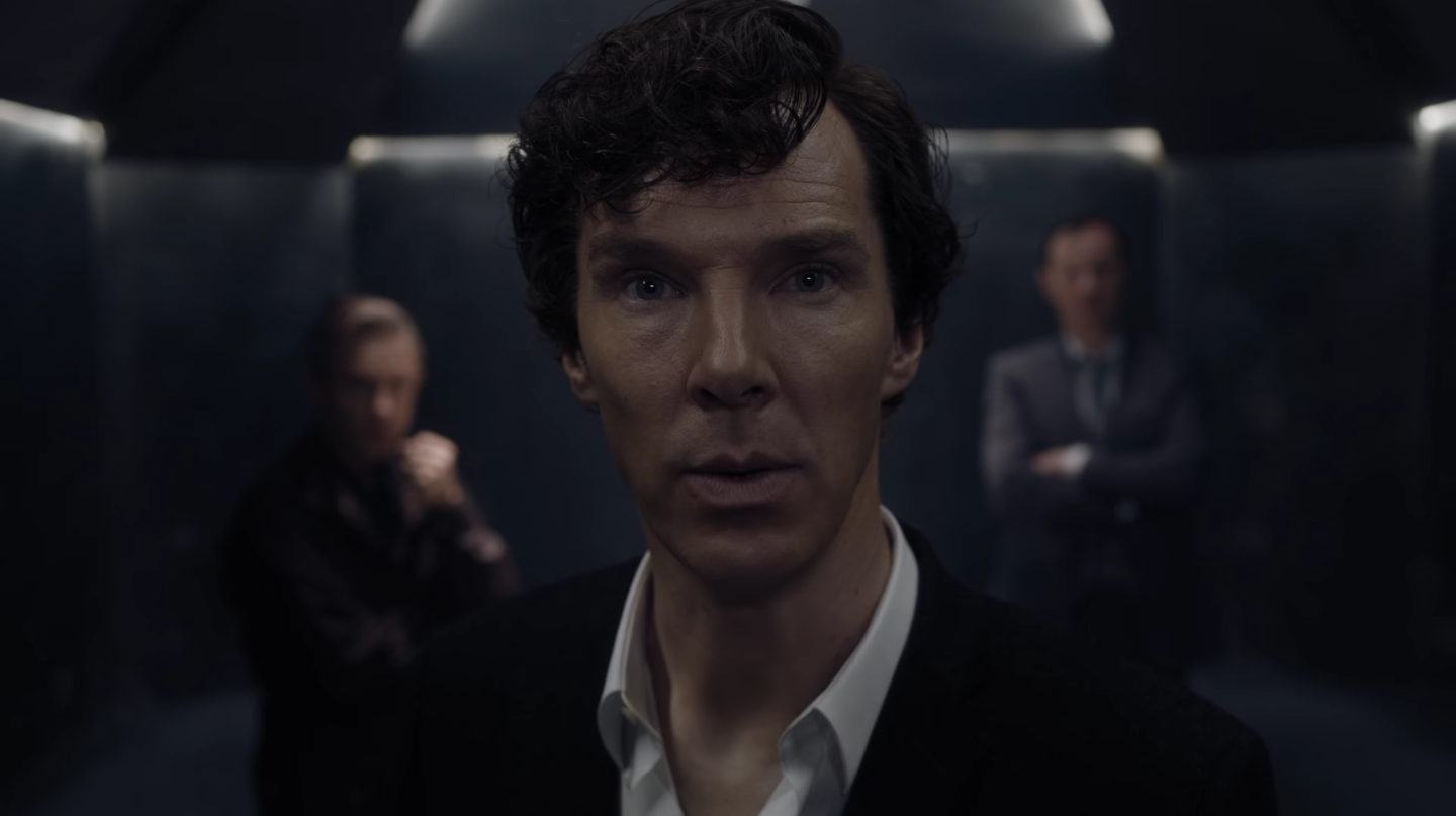 sherlock2.png