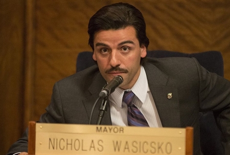 showmeahero03_article_story_large.jpg