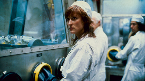 silkwood_1.jpg