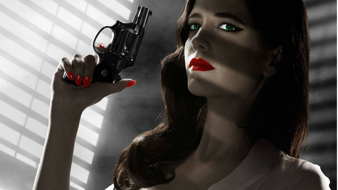 sin-city2-eva-green-poster1280ajpg-958abb_1280w.jpg