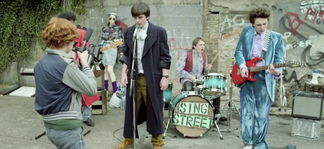 singstreet-band-alley.jpg