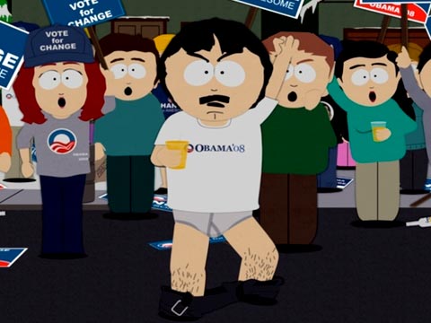 south-park-s12e12c04-celebrate-good-obama-4x3.jpg