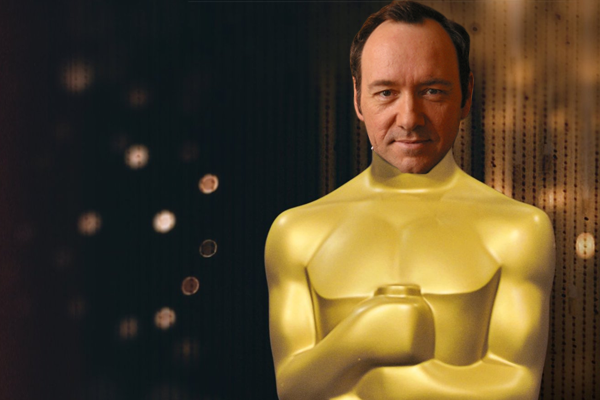 spacey.png