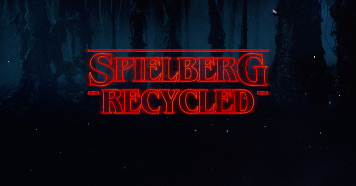 spielberg-recycled.png